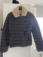 Moscow jas, Ophalen of Verzenden, Gedragen