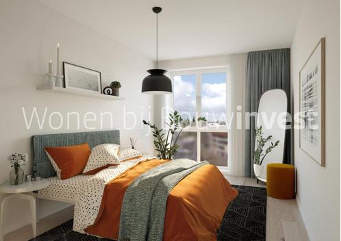 NIEUW! Woonruimte te huur Rocamadour, Purmerend, Huizen en Kamers, Huizen te huur