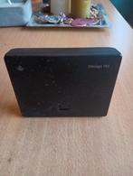 KPN Chicago 750 basis met antwoord apparaat, Telecommunicatie, Ophalen of Verzenden, Zo goed als nieuw, Gigaset, Gigaset