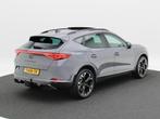 CUPRA Formentor 2.0 TSi 310 Pk Automaat 4DRIVE | Brembo | Ad, 4 cilinders, Leder, Vierwielaandrijving, 1544 kg