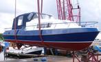 Opknapper Swin Comfort 950 me, Watersport en Boten, Ophalen, Gebruikt, Staal, Binnenboordmotor