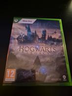 Hogwarts Legacy - Xbox One/Series X, Spelcomputers en Games, Games | Xbox One, 1 speler, Ophalen of Verzenden, Zo goed als nieuw