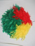 carnaval krans, Ophalen of Verzenden, Nieuw, Versiering, Carnaval