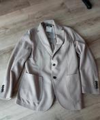 Circolo 1901 cn4589, Ophalen of Verzenden, Nieuw, Maat 48/50 (M), Beige