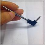 GSM Antenne (3.5mm jack) 2-in-1 functie, Verzenden, Nieuw, Overige typen