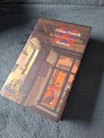 Ik heet Karmozijn - Orhan Pamuk, Orhan Pamuk, Ophalen of Verzenden, Zo goed als nieuw, Nederland