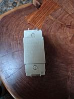 Trafo - Friedland 780 (8v~1.0A), Ophalen of Verzenden, Overige typen