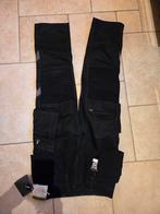 Werkbroek mascot Bremen 14131-203 82C48 Cordura, Kleding | Heren, Ophalen of Verzenden