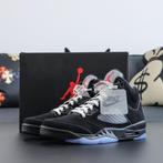 Air Jordan 5, Overige kleuren, Nieuw, Ophalen of Verzenden, Sneakers of Gympen