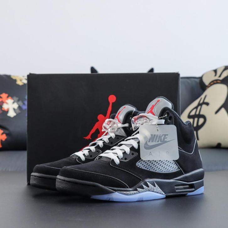 Air Jordan 5, Kleding | Heren, Schoenen, Nieuw, Sneakers of Gympen, Overige kleuren, Ophalen of Verzenden