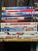 DVD Collectie - Diverse Films, Alle leeftijden, Ophalen of Verzenden, Gebruikt
