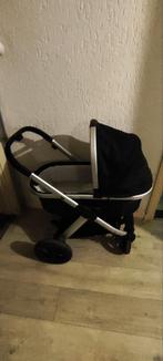 MUTSY transit combi kinderwagen, Ophalen of Verzenden, Mutsy