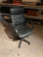 Bureaustoel, Ophalen, Zo goed als nieuw, 75 tot 100 cm