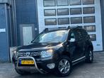 Dacia Duster 1.2 TCe 4x2 Lauréate | Airco | Cruise | N.A.P, Auto's, Dacia, Voorwielaandrijving, 125 pk, Gebruikt, Euro 6