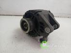 Dynamo van een Peugeot 107, Gebruikt, -, -, Ophalen of Verzenden