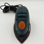 Black & Decker Mouse schuurmachine KA150K - Met garantie, Doe-het-zelf en Verbouw, Gereedschap | Schuurmachines, Ruilrijk, Zo goed als nieuw
