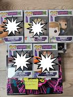 Funko Pop Scooby-Doo, Nieuw, Ophalen of Verzenden