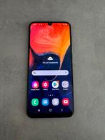 Samsung Galaxy A50, Ophalen of Verzenden, Gebruikt, Zonder abonnement, Zonder simlock