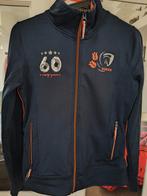 Horka vest Luna, Dieren en Toebehoren, Paardrijkleding, Ophalen of Verzenden, Zo goed als nieuw, Bovenkleding