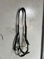 Rambo micklem full, Ophalen of Verzenden, Zo goed als nieuw, Overige soorten