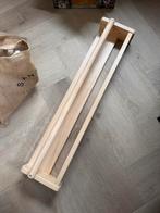 Flisat ikea, Huis en Inrichting, Ophalen, Nieuw