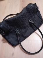 Dames tas ( Calvin. Klein ) nieuw, Sieraden, Tassen en Uiterlijk, Tassen | Damestassen, Ophalen of Verzenden, Nieuw, Zwart, Handtas