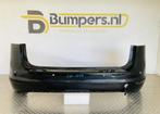 Bumper Volkswagen Golf 7 Sportsvan 4xpdc 510807421 Achterbum, Auto-onderdelen, Gebruikt, -, -, 6 maanden garantie