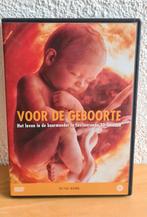 Voor De Geboorte dvd, Alle leeftijden, Ophalen of Verzenden, Zo goed als nieuw