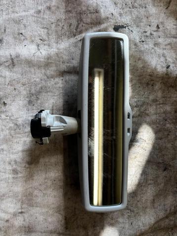Volkswagen Golf VII (AUA) Binnenspiegel 5G0857511AY20  beschikbaar voor biedingen