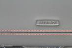 Airbag set - Dashboard rode stiksel Mercedes B klasse W246, Auto-onderdelen