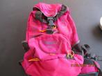 Regatta Rugzak 35 lit., Overige merken, 25 tot 40 cm, Zo goed als nieuw, Trekking