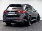 Mercedes-Benz GLC AMG 63 S E Performance | 680PK | Achterass, Auto's, Mercedes-Benz, Gebruikt, Zwart, Met garantie (alle), Leder