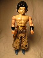 dragon ball z poppetje, Verzenden