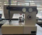 Anker super stretch naaimachine, Hobby en Vrije tijd, Naaimachines en Toebehoren, Ophalen, Zo goed als nieuw