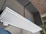Radiator, Doe-het-zelf en Verbouw, Verwarming en Radiatoren, Ophalen, 30 tot 80 cm, Gebruikt, Radiator