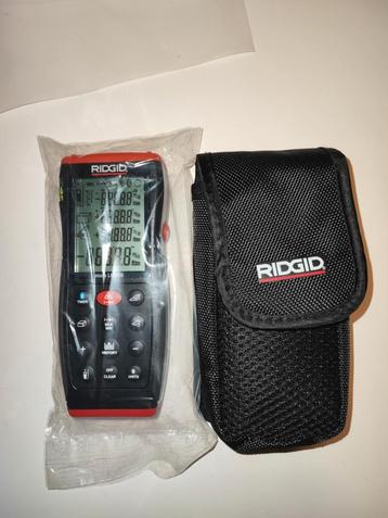 micro LM-400 geavanceerde laserafstandsmeter wifi/ Bluetooth beschikbaar voor biedingen