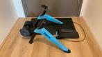 Tacx Boost binnenfietstrainer, Ophalen, Zo goed als nieuw