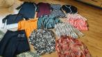 Dames kleding pakket maat M, Ophalen of Verzenden, Maat 38/40 (M)