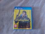 Cyberpunk 2077, Avontuur en Actie, Vanaf 18 jaar, 1 speler, Ophalen of Verzenden