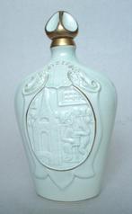 Kon. Plateelbakkerij  Zuid-Holland Gouda - 1898 - 1948 -, Ophalen of Verzenden