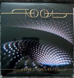 TOOL - Fear Inoculum LP (Mint Conditie en Gratis verzending), Verzenden, Zo goed als nieuw, 12 inch, Progressive
