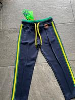 Nieuwe broek van Funky Xs maat 98/104, Kinderen en Baby's, Kinderkleding | Maat 98, Broek, Meisje, Nieuw, Ophalen of Verzenden
