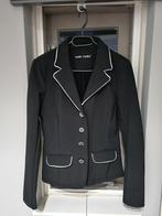 Net wedstrijdjasje maat S, Gebruikt, Dressuur, Ophalen of Verzenden, Dames