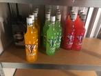 Olifant drinken, Ophalen