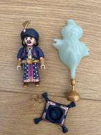 Playmobil geest, Ophalen of Verzenden, Zo goed als nieuw