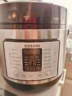 Pressure cooker, Ophalen of Verzenden