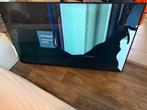 Philips 65 inch ambilight, Philips, 50 Hz, Ophalen of Verzenden, Zo goed als nieuw