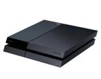 Sony playstation 4 - te koop!, Ophalen of Verzenden, Met 1 controller, Original, 500 GB