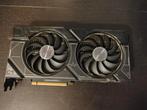 RTX 4070 GPU, Computers en Software, Videokaarten, Ophalen, GDDR6, PCI-Express 4