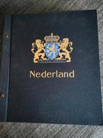 Davo Album I Nederland, Ophalen of Verzenden, Verzamelalbum